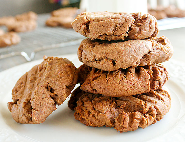 3-20 Peanut Butter Cocoa Cookies.jpg